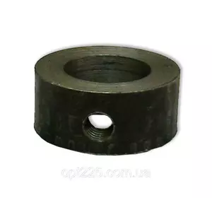 Кольцо Н 108.05.003 Аппарат выс. (металокерамика)
