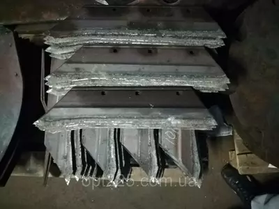 Запчасти к плугам ПЛН ПНЯ ПТК Запчасти к плугам ПЛН ПНЯ ПТК