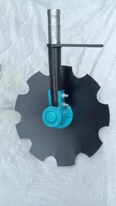 бороны БДМ БДН БДП Паллада Антарес бороны БДМ БДН БДП Паллада Антарес