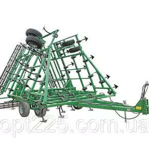 Новая техника Новая техника